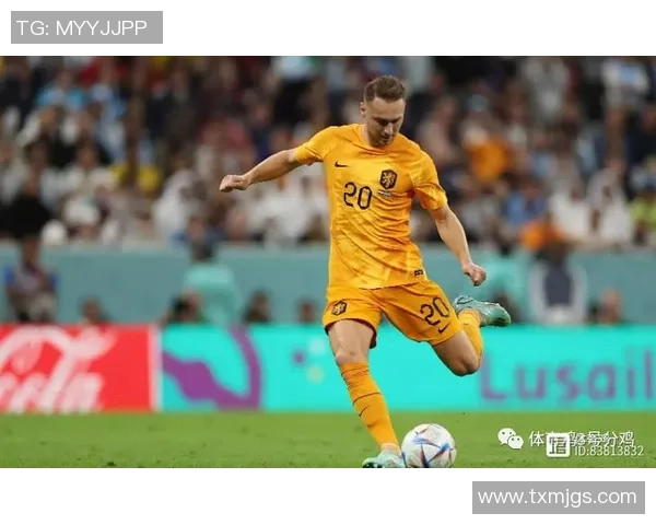 库普梅纳斯：我踢左中卫感觉很舒畅，我的能力能协助尤文