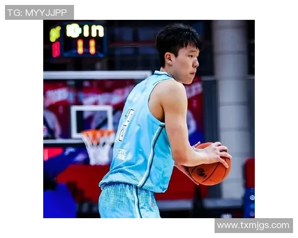 战快船杨瀚森2分1板各界说啥？刘维伟称没犯错，徐静雨期望放开点