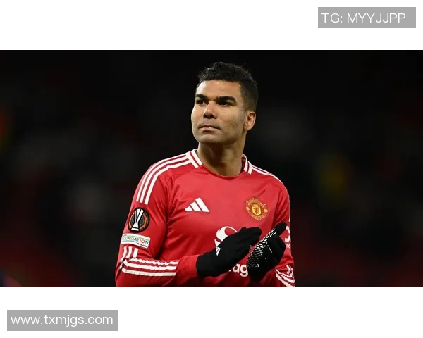 斯科尔斯：卡塞米罗本年比上一年体现好；没想到安德森踢6号位